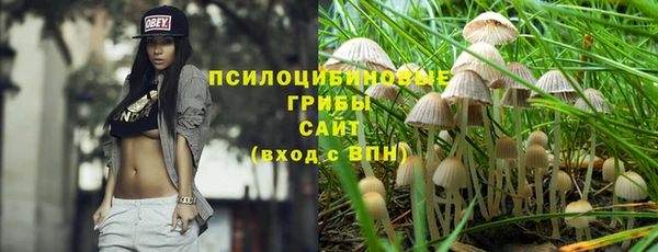 герыч Абаза