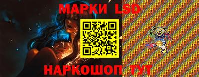 мет Среднеуральск