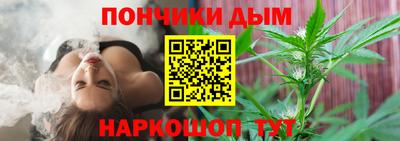 прущие грибы Старая Купавна
