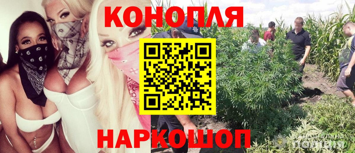 Алапаевск  Бошки Шишки Bruce Banner  Канабис THC 21%  Канабис THC 21%  Вход с VPN  Бошки марихуана семена 